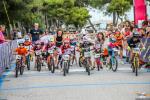 Lignano XC By Night 2023